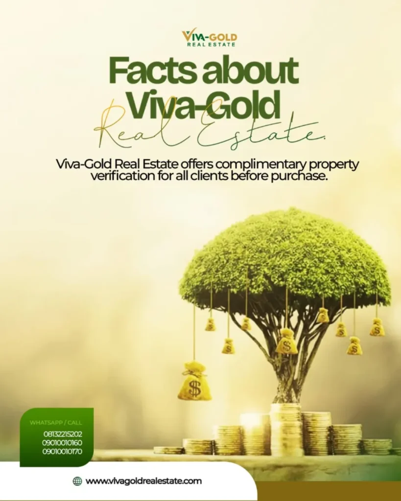 What to Look for in a Real Estate Agent. Viva-Gold Real Estate