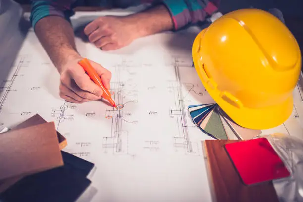 5 Common Mistakes Home and Land Buyers Make and How to Avoid Them