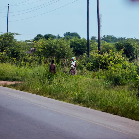 Why You Should Invest in Neke Odenigbo, Enugu: Viva-Gold Real Estate