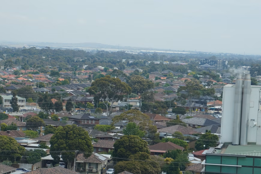 Why Enugu Is the Future of Luxury Living in Nigeria