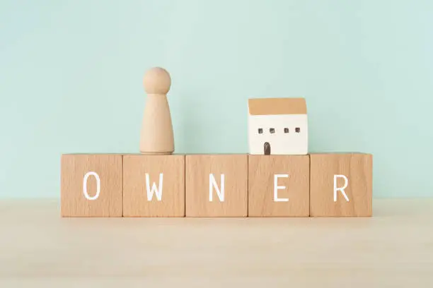 How many People Can Legally Co-Own a Property in Nigeria? Viva-Gold Real Estate Co-ownership