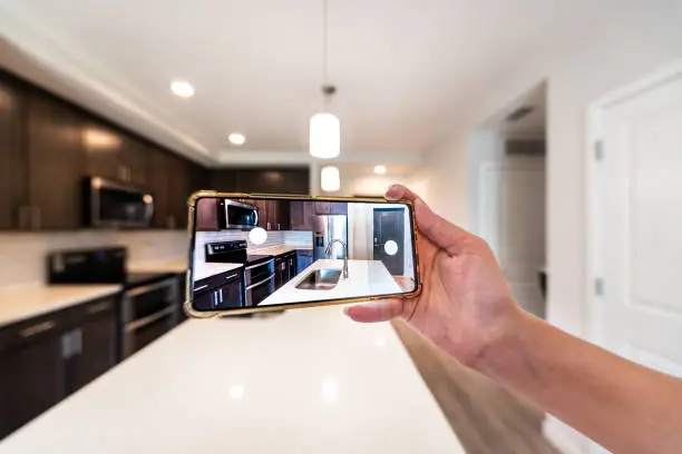 How to Leverage Virtual Tours to Sell Properties Faster by Viva-Gold Real Estate