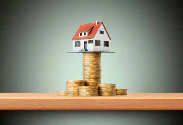 Hidden Real Estate Fees: What Buyers Should Expect Before Investing Viva-Gold Real Estate
