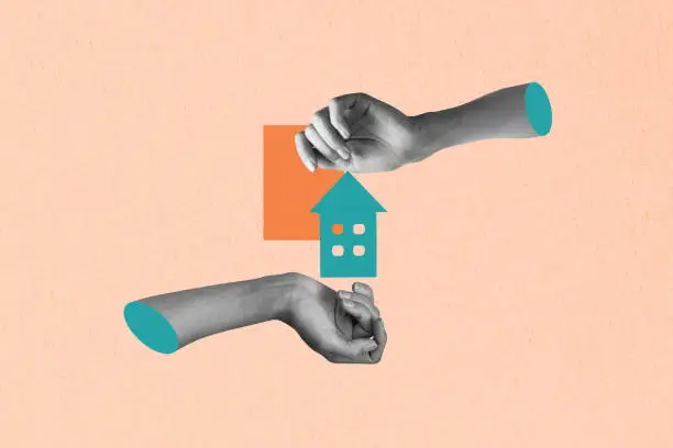 How many People Can Legally Co-Own a Property in Nigeria? Viva-Gold Real Estate Co-ownership