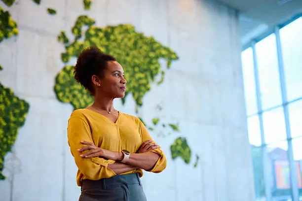 Real Estate Speculation vs. Real Investment: How to Tell the Difference. Viva-Gold Real Estate