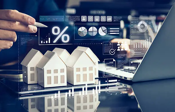 What’s the Best Type of Property for Passive Income? Viva-Gold Real Estate