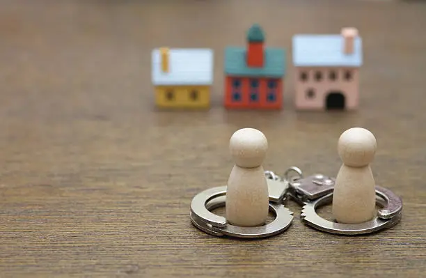 How Many People Can Legally Co-Own a Property in Nigeria? Viva-Gold Real Estate Co-ownership