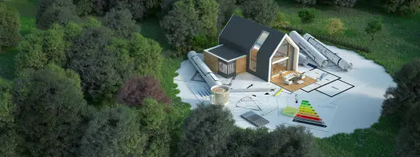 Community Land vs Government Allocated Land: Which is Safer in Enugu? VIVAGOLD