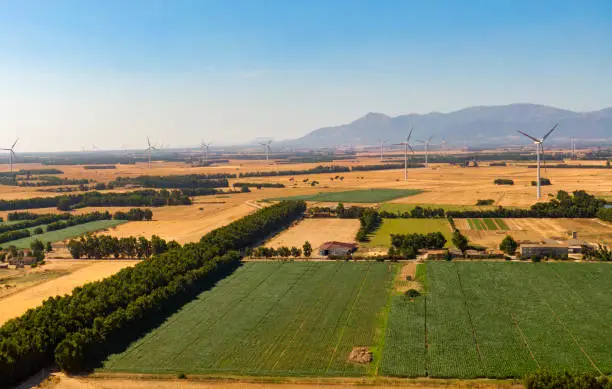 How to Check if Land in Enugu Has Government Acquisition Notice viva gold real estate