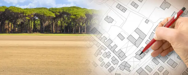 How to Check if Land in Enugu Has Government Acquisition Notice vivagold real estate