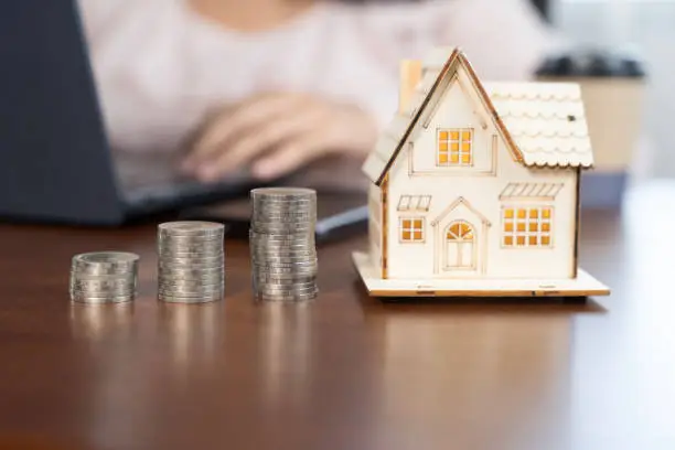 Installment Payment for Land: viva gold real estate