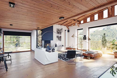 Old Houses vs New Builds: Which Is Right for You? vivgold real estate