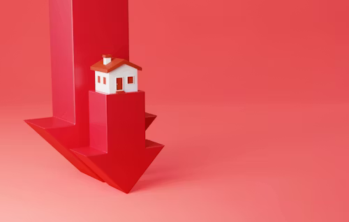 Red Flags Buyers Often Miss During Property Viewings vivagold real estate