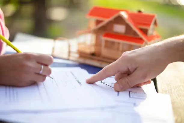 How to Transfer Land Title to Your Spouse or Children viva gold real estate