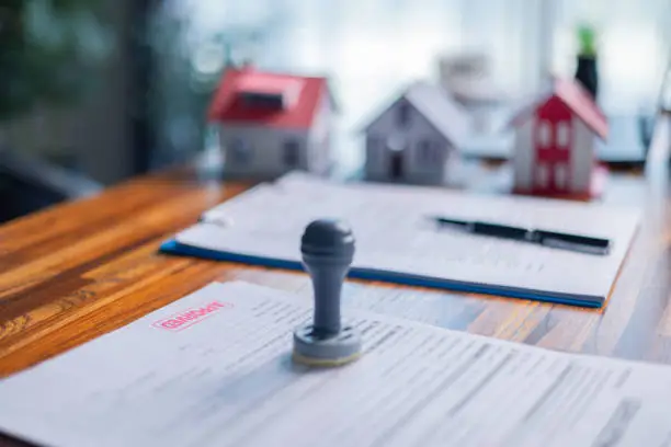 How to Transfer Land Title to Your Spouse or Children viva gold real estate