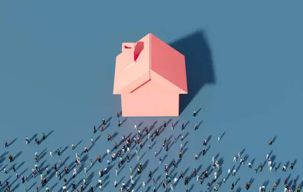 What to Do If You Discover Your Land Has Multiple Owners VIVAGOLD real estate