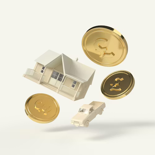 Property Appreciation Rates in Nigeria: Which Cities Beat Inflation? vivagold real estate