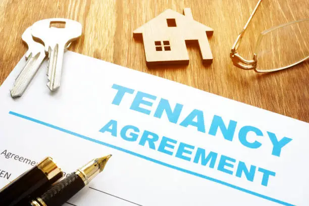  joint tenancy vs tenants vivagold real estate