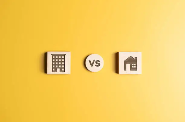 Furnished vs Unfurnished Property: vivagold real estate