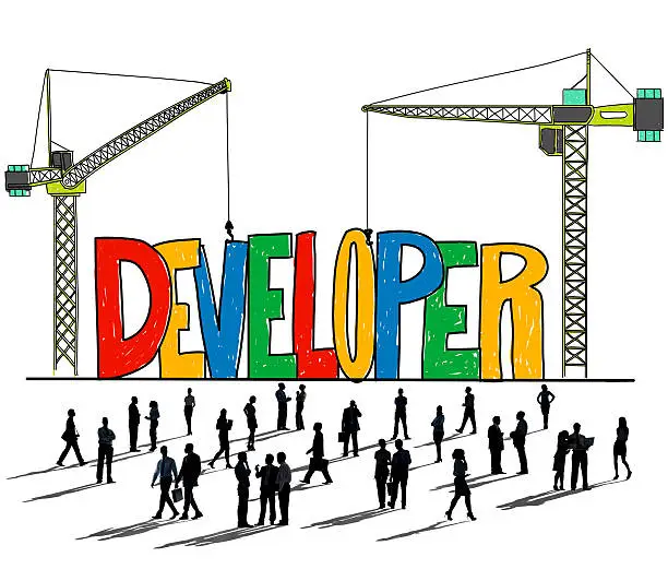 Off-Plan Developers viva gold real estate