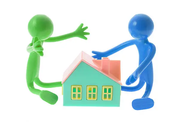 Certificate of Beneficial Ownership