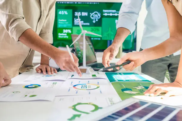 Government Projects Shaping Enugu’s Property Market vivagold real estate