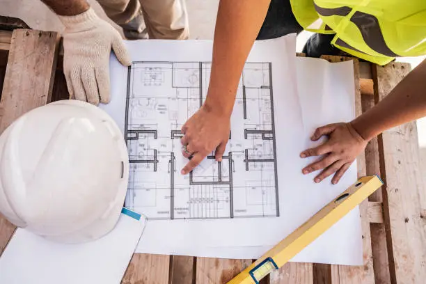 Site Layouts viva gold real estate