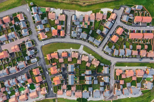 Why Road Access Matters More Than You Think in Enugu Real Estate viva gold real estate