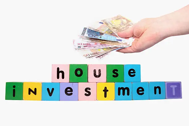 The Business Side of Short-Let Investments in Enugu viva gold real estate