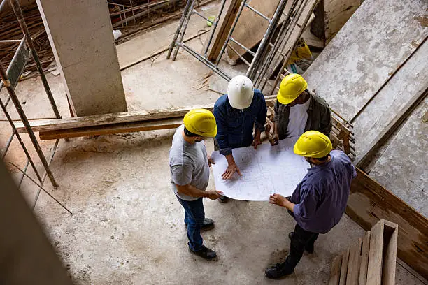 What Happens to Your Investment If a Developer Shuts Down? viva gold real estate