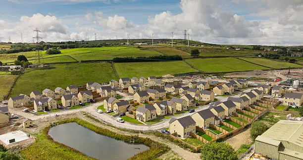 Government Land vs. Private Estate Land viva gold real estate