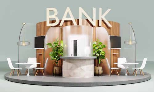Why Nigerian Millennials Are Choosing to Invest in Land Over Saving in the Bank viva gold real estate
