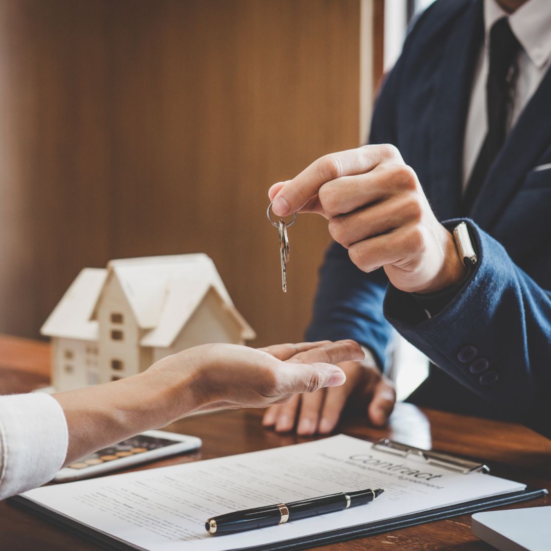 How to Protect Your Property from Being Seized by Government Acquisition in Nigeria