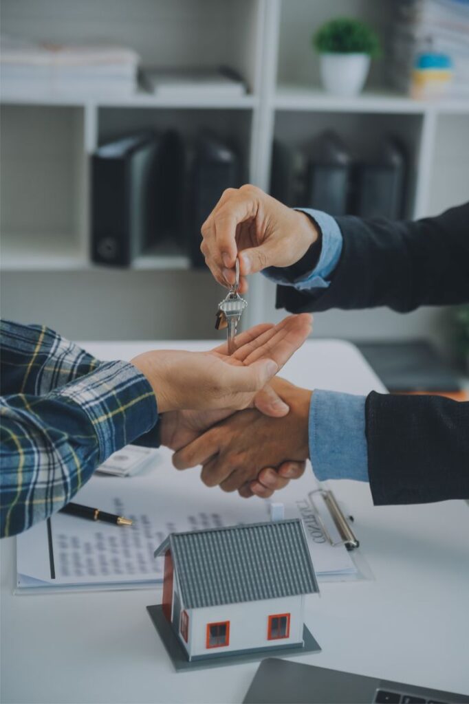 How to Protect Your Property from Being Seized by Government Acquisition in Nigeria