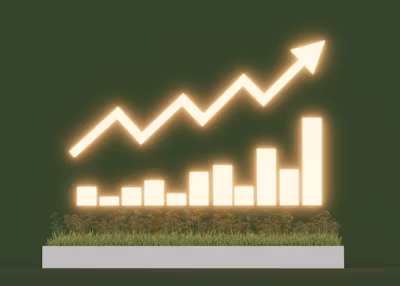 How Much Has Land Appreciated in Enugu Over the Last 5, 10, and 20 Years?