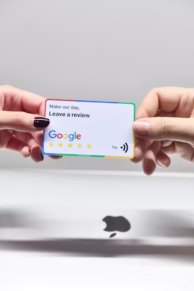 Can You Trust Google Reviews and Social Media Testimonials When Choosing a Developer?