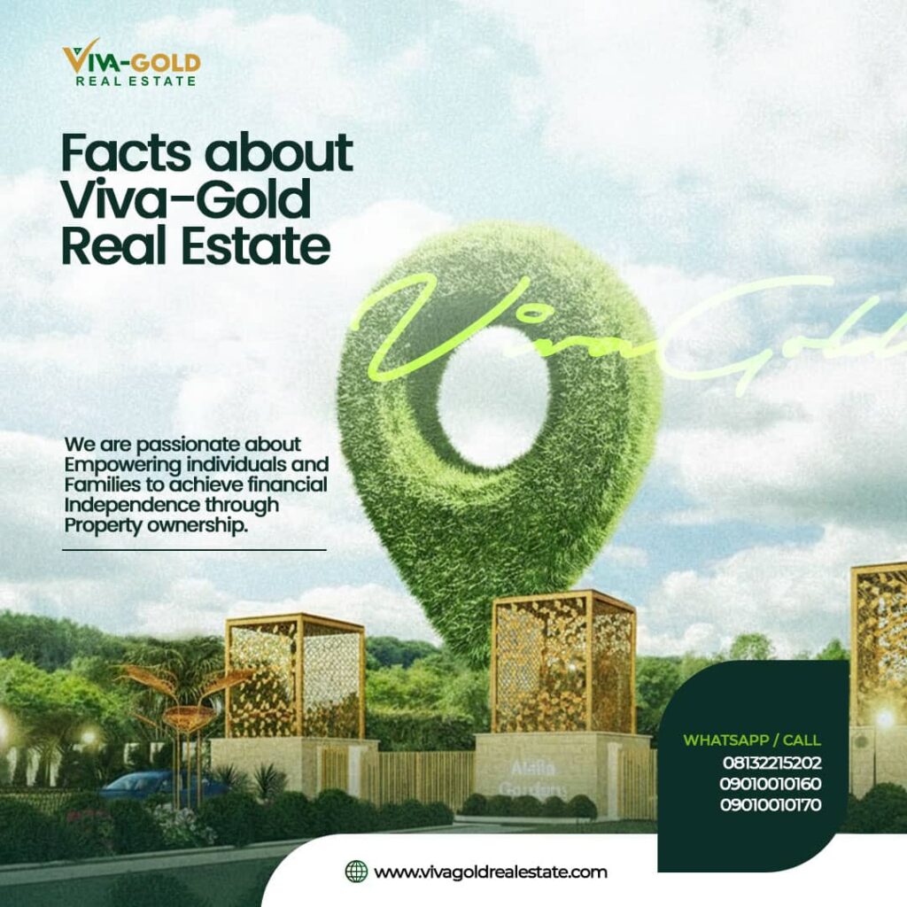 You can verify a property in Nigeria from your phone before visiting. Here is exactly how to do it safely and smartly.