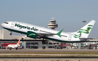 Enugu Airport and Real Estate: How the Akanu Ibiam Airport Affects Property Value Nearby