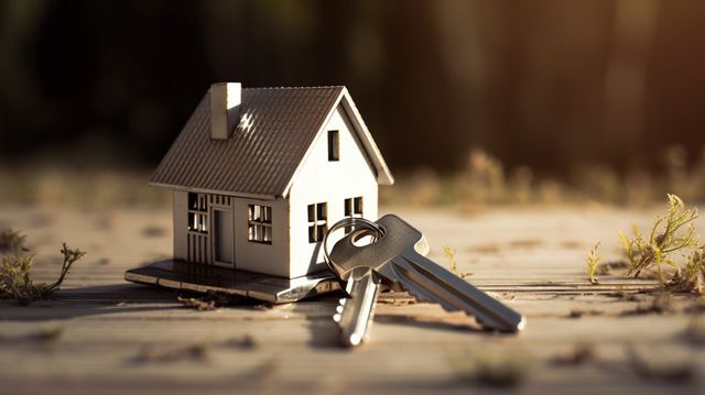 What Nigeria’s 20 to 28 Million Housing Deficit Means for Your Investment Today