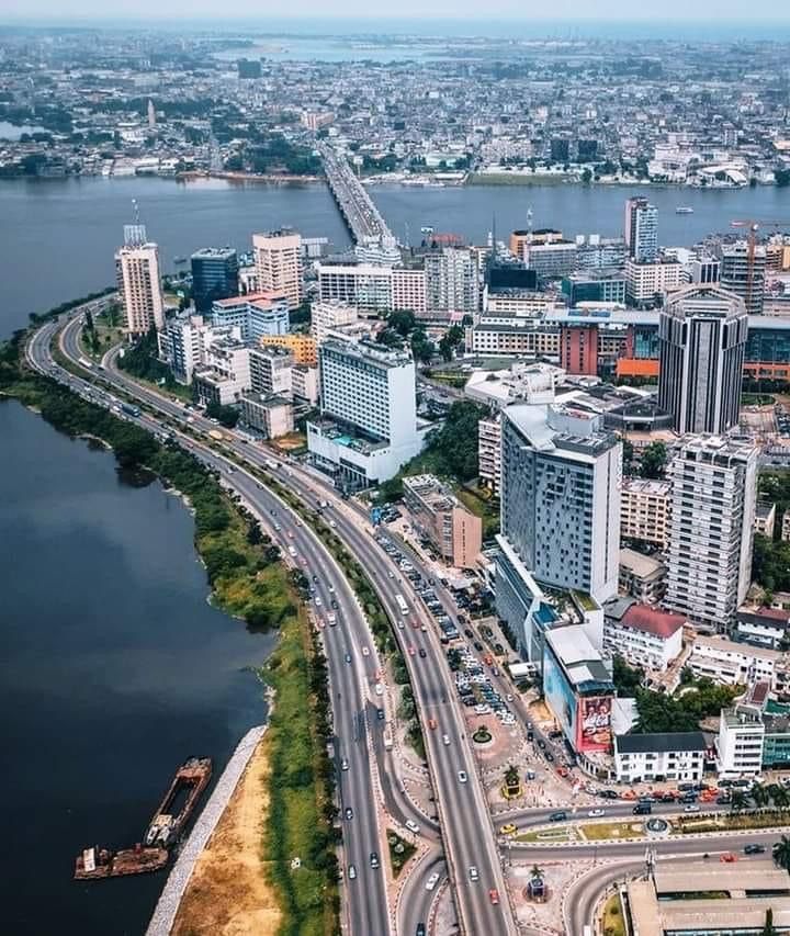 Why You Should Choose Enugu Over Lagos for Your Next Property Investment
