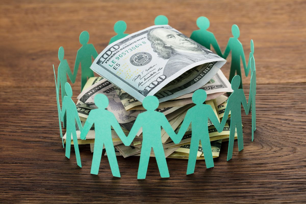 Real Estate Crowdfunding in Nigeria: Is It Legit and Is It Worth It?