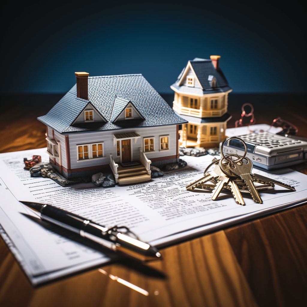 How Do I Know If a Developer Is Genuine? 7 Things to Check Before You Buy