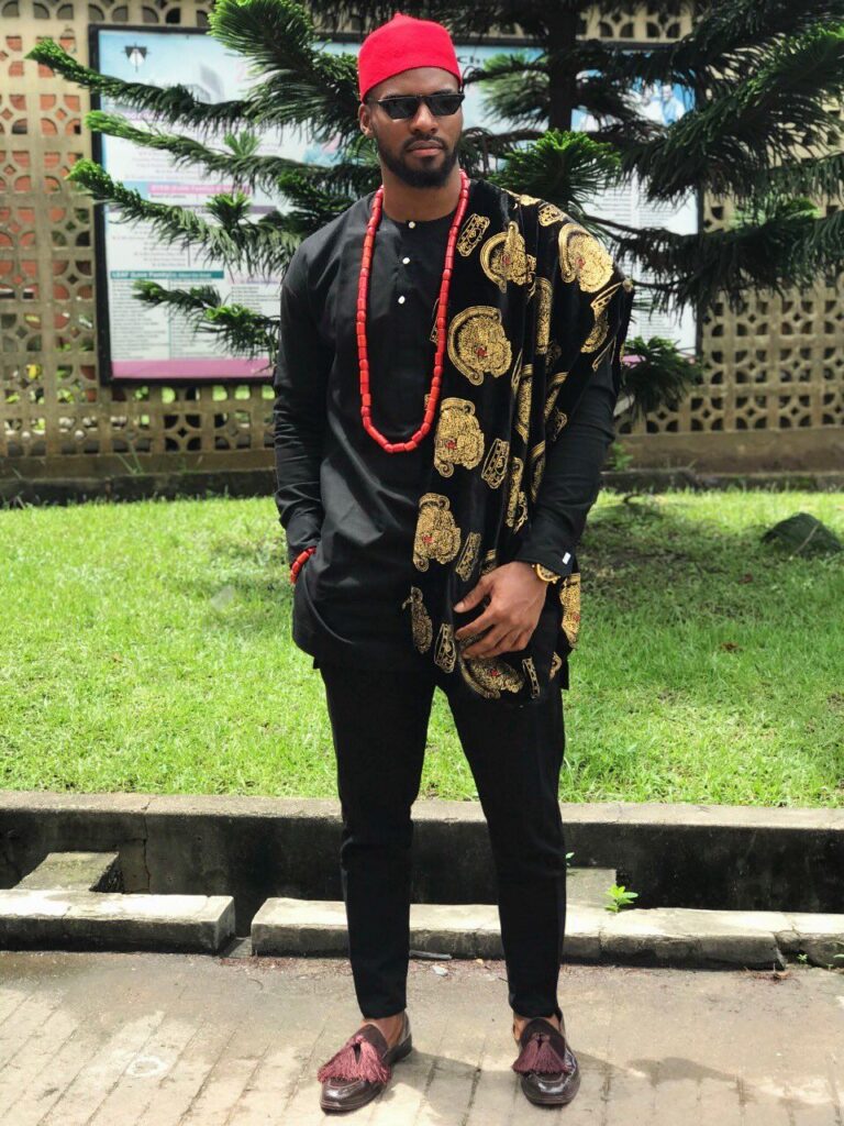 What Igbo Returnee Investors Are Looking for When They Come Home to Buy in Enugu