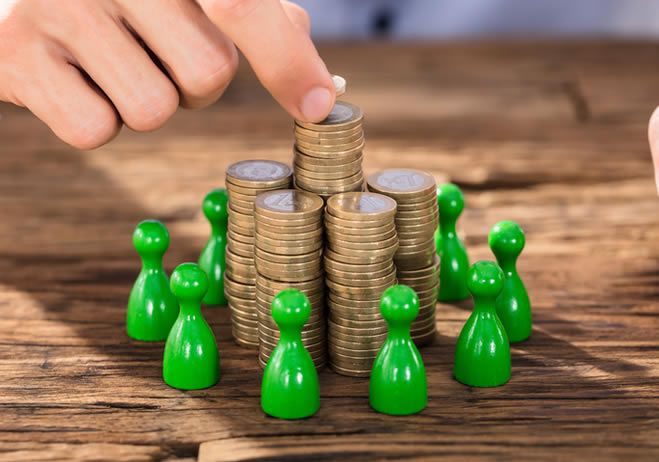 Real Estate Crowdfunding in Nigeria: Is It Legit and Is It Worth It?