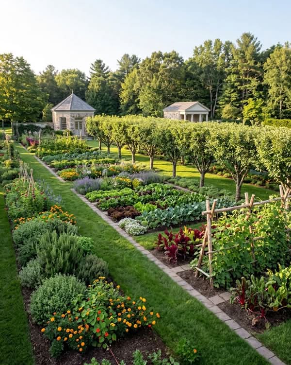 Can Two People Own One Plot in Nigeria?