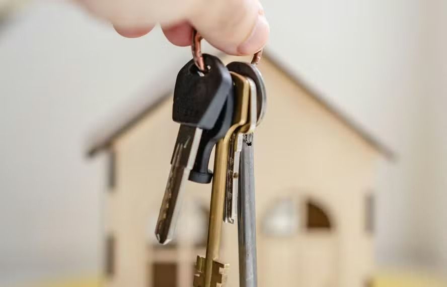 What Nigeria’s 20 to 28 Million Housing Deficit Means for Your Investment Today