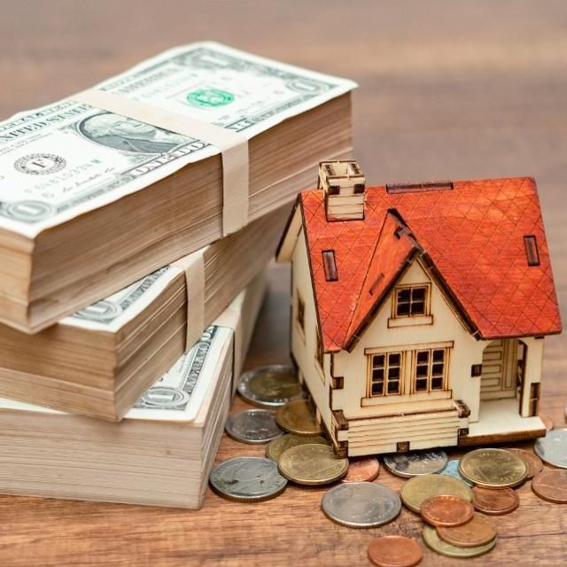 What Successful Nigerian Investors Do Differently and How You Can Apply It