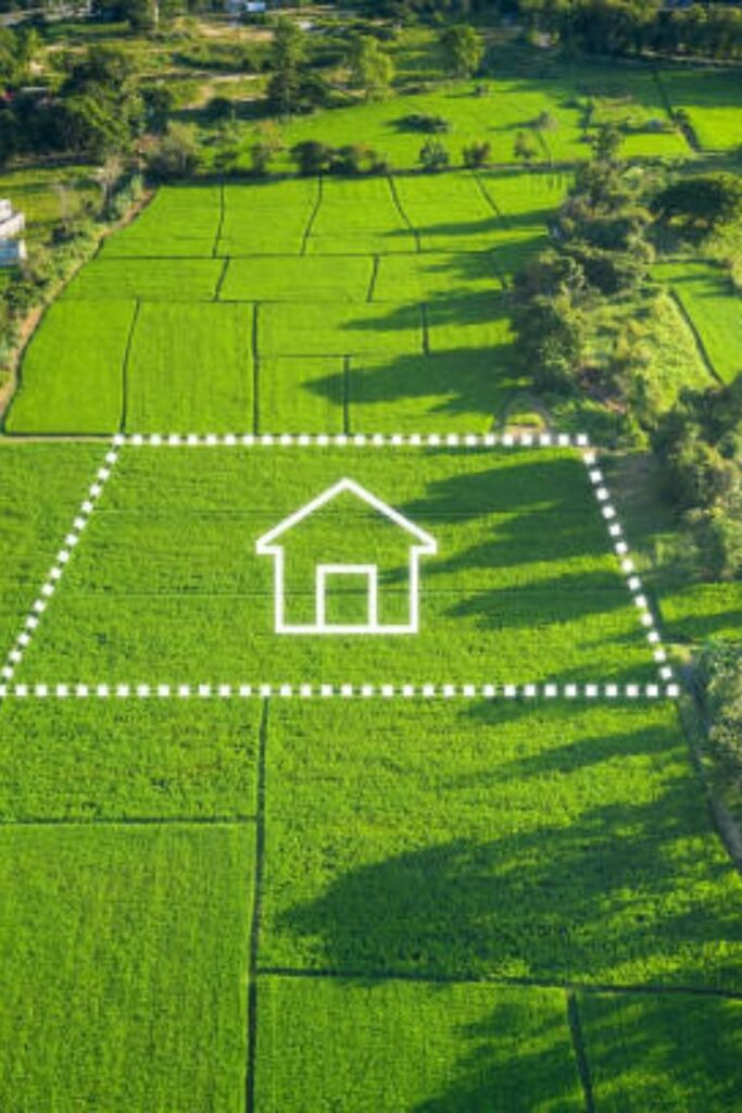 How to Plan a 3 to 5 Year Road Map From No Money to First Property Owner in Nigeria