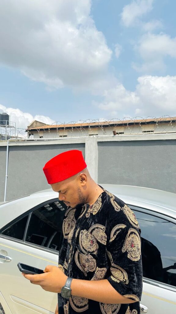 What Igbo Returnee Investors Are Looking for When They Come Home to Buy in Enugu
