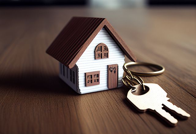 What Nigeria’s 20 to 28 Million Housing Deficit Means for Your Investment Today